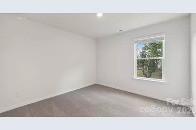 3105 Ora Smith Road, Lincolnton, NC 28092 - Photo 25