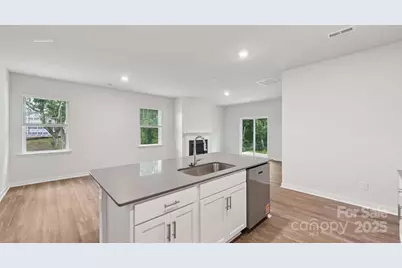 3105 Ora Smith Road, Lincolnton, NC 28092 - Photo 11