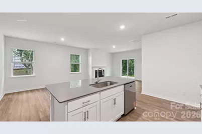 3105 Ora Smith Road, Lincolnton, NC 28092 - Photo 11