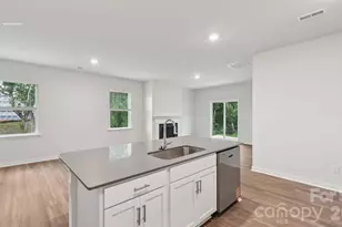 3105 Ora Smith Rd, Lincolnton, NC 28092 - Photo 11