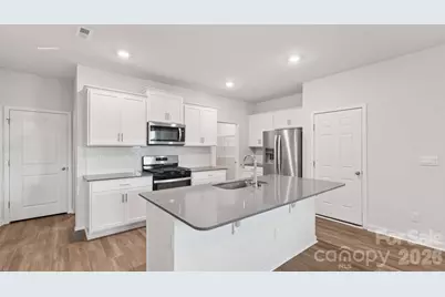 3105 Ora Smith Road, Lincolnton, NC 28092 - Photo 9