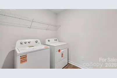 3105 Ora Smith Road, Lincolnton, NC 28092 - Photo 29