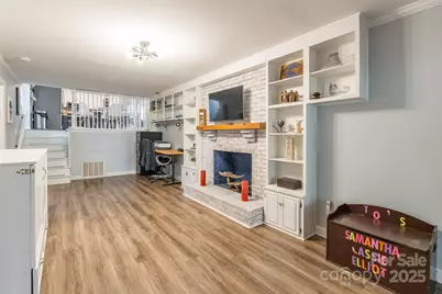 11060 Teresia Lane, Midland, NC 28107 - Photo 23