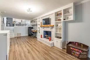 11060 Teresia Ln, Midland, NC 28107 - Photo 23