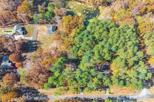 11060 Teresia Ln, Midland, NC 28107 - Photo 41