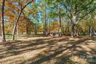 11060 Teresia Ln, Midland, NC 28107 - Photo 35