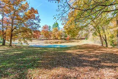 11060 Teresia Lane, Midland, NC 28107 - Photo 37