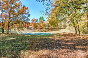 11060 Teresia Ln, Midland, NC 28107 - Photo 37