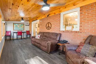 11060 Teresia Ln, Midland, NC 28107 - Photo 29