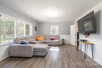 11060 Teresia Lane, Midland, NC 28107 - Photo 5