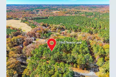 11060 Teresia Lane, Midland, NC 28107 - Photo 39