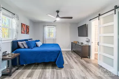 11060 Teresia Lane, Midland, NC 28107 - Photo 15