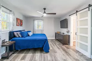 11060 Teresia Ln, Midland, NC 28107 - Photo 15