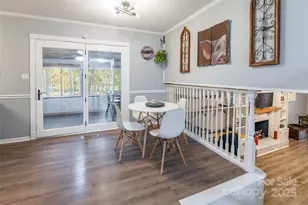 11060 Teresia Ln, Midland, NC 28107 - Photo 11