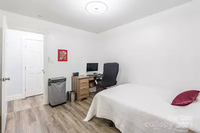 11060 Teresia Lane, Midland, NC 28107 - Photo 19