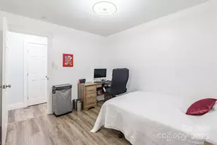 11060 Teresia Ln, Midland, NC 28107 - Photo 19