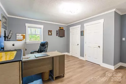 11060 Teresia Lane, Midland, NC 28107 - Photo 25