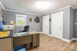 11060 Teresia Ln, Midland, NC 28107 - Photo 25