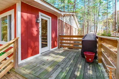 11060 Teresia Lane, Midland, NC 28107 - Photo 31