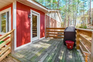 11060 Teresia Ln, Midland, NC 28107 - Photo 31