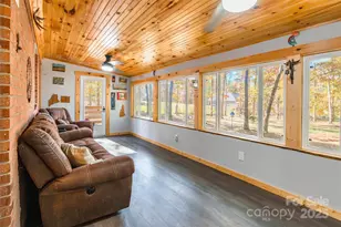 11060 Teresia Ln, Midland, NC 28107 - Photo 27