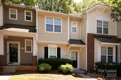 8348 Chaceview Court, Charlotte, NC 28269 - Photo 1