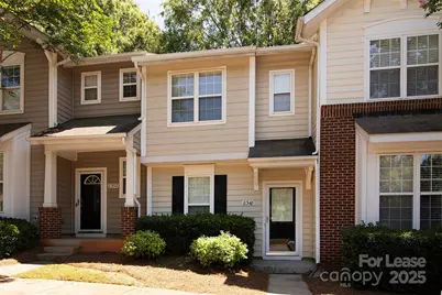 8348 Chaceview Court, Charlotte, NC 28269 - Photo 3