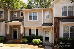8348 Chaceview Ct, Charlotte, NC 28269 - Photo 3