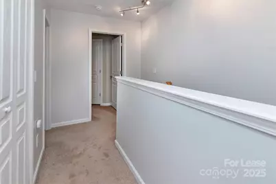 8348 Chaceview Court, Charlotte, NC 28269 - Photo 13