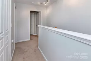 8348 Chaceview Ct, Charlotte, NC 28269 - Photo 13