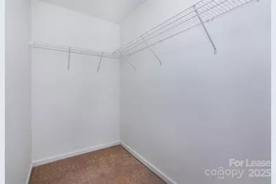 8348 Chaceview Court, Charlotte, NC 28269 - Photo 17