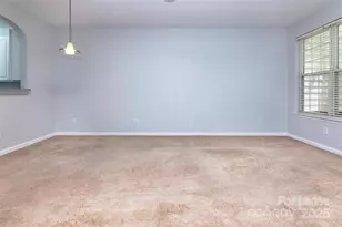 8348 Chaceview Ct, Charlotte, NC 28269 - Photo 7