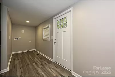 117 W Henderson Street, Salisbury, NC 28144 - Photo 17