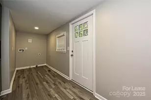 117 W Henderson St, Salisbury, NC 28144 - Photo 17