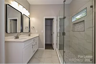 117 W Henderson Street, Salisbury, NC 28144 - Photo 13