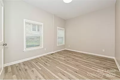 117 W Henderson Street, Salisbury, NC 28144 - Photo 11