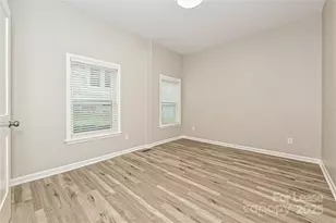 117 W Henderson St, Salisbury, NC 28144 - Photo 11