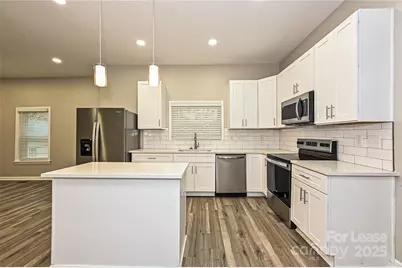 117 W Henderson Street, Salisbury, NC 28144 - Photo 5