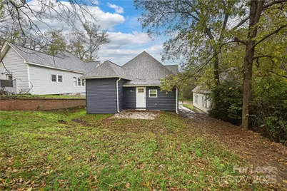 117 W Henderson Street, Salisbury, NC 28144 - Photo 19