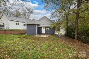 117 W Henderson St, Salisbury, NC 28144 - Photo 19