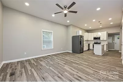 117 W Henderson Street, Salisbury, NC 28144 - Photo 3