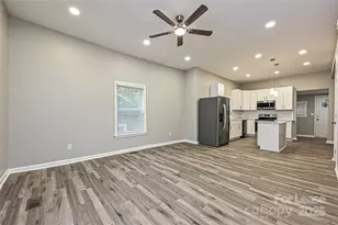 117 W Henderson St, Salisbury, NC 28144 - Photo 3