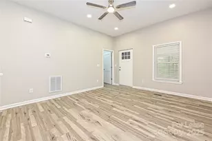 117 W Henderson St, Salisbury, NC 28144 - Photo 9