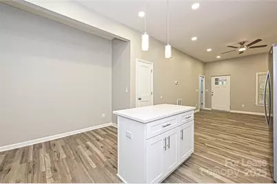 117 W Henderson Street, Salisbury, NC 28144 - Photo 7