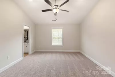 280 Limestone Terrace, Salisbury, NC 28146 - Photo 17