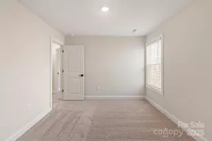 280 Limestone Terrace, Salisbury, NC 28146 - Photo 19