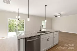 280 Limestone Terrace, Salisbury, NC 28146 - Photo 11