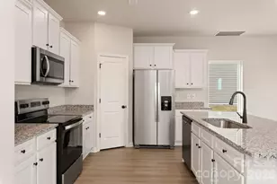 280 Limestone Terrace, Salisbury, NC 28146 - Photo 7