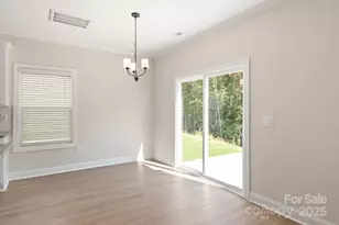 280 Limestone Terrace, Salisbury, NC 28146 - Photo 7