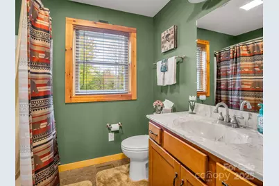 653 Moonlight Pass, Union Mills, NC 28167 - Photo 21